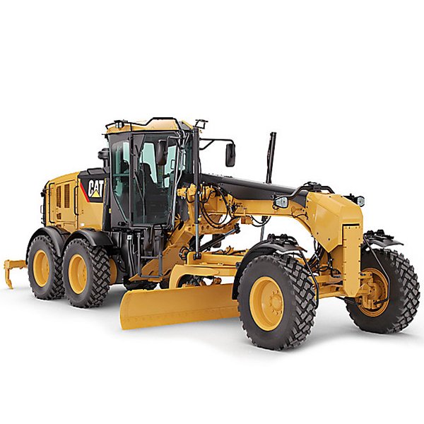 CATERPILLAR 14L
