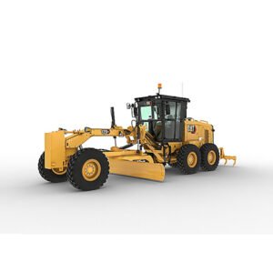 CATERPILLAR 120