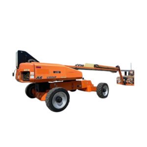 JLG 1350 SJP