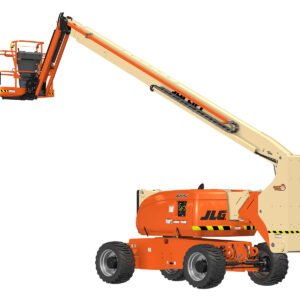 JLG 800AJ