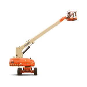 JLG 800S