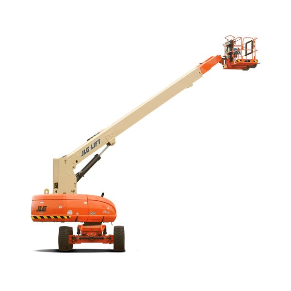 JLG 800S