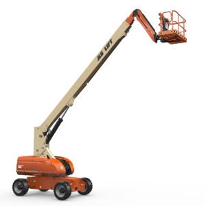 JLG 860SJ