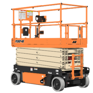 JLG R3246