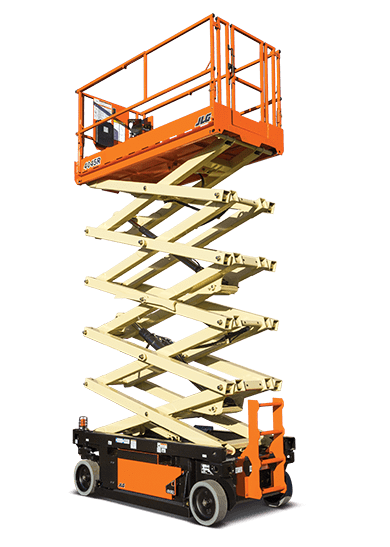 JLG R4045