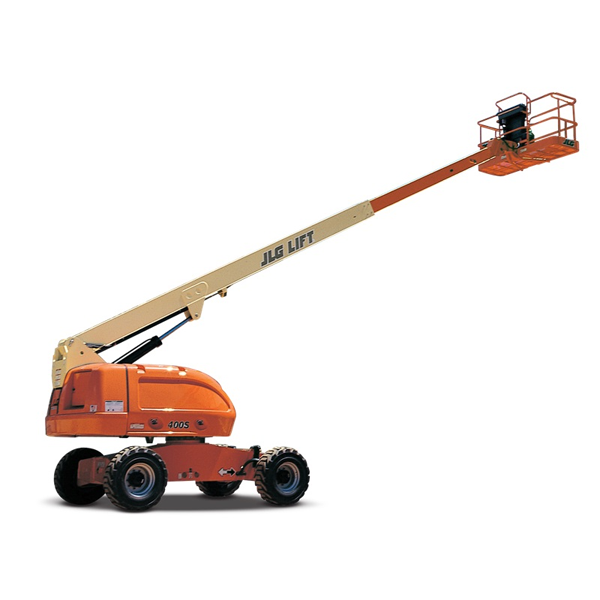 JLG 400S