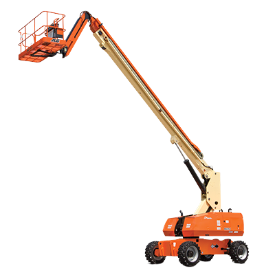 JLG 860SJ
