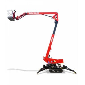 PLATFORM BASKET 20.95