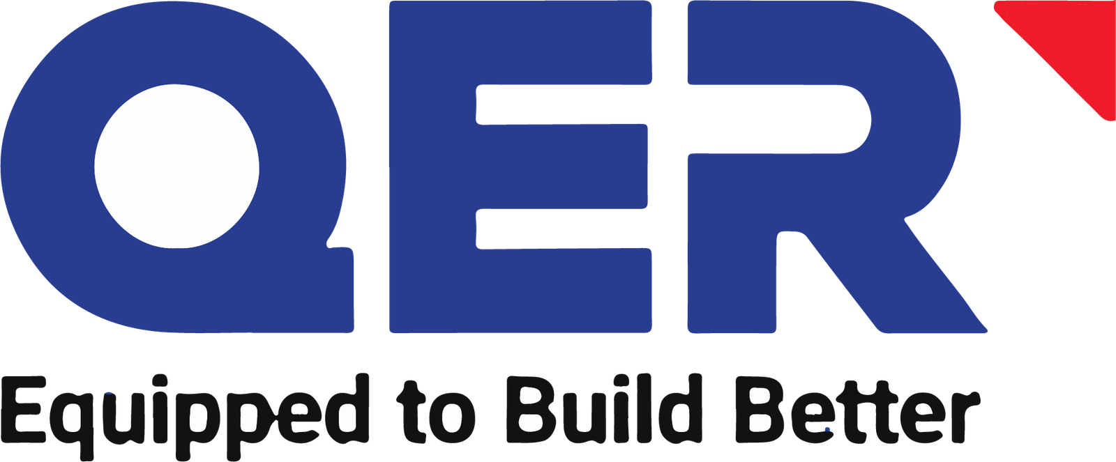 Qerr logo