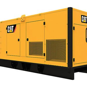 CATERPILLAR C13