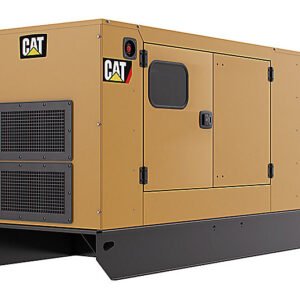 CATERPILLAR C7.1