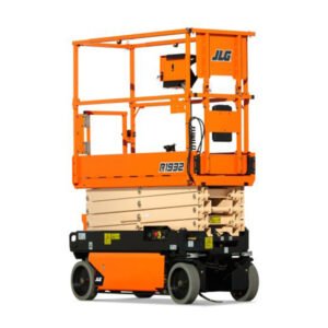 JLG R1932