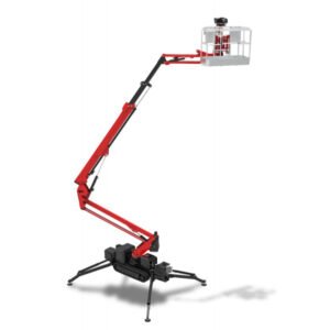 PLATFORM BASKET 18.95